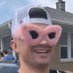 Brandon Komar (@brandonkomar) Twitter profile photo Brandon Komar (@brandonkomar) Twitter profile photo