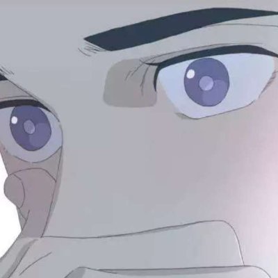 denghu02's profile picture. 辛辛苦苦只为了搞黄啦
是我的快乐基地🥳