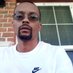 Free (@freedaog74) Twitter profile photo Free (@freedaog74) Twitter profile photo
