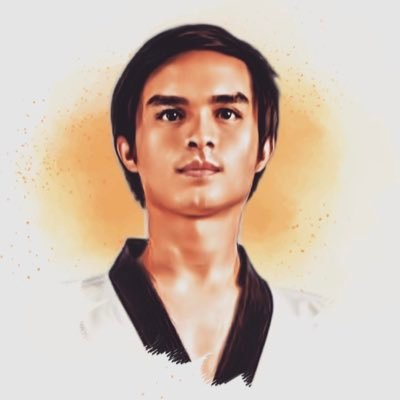 japoy_lizardo