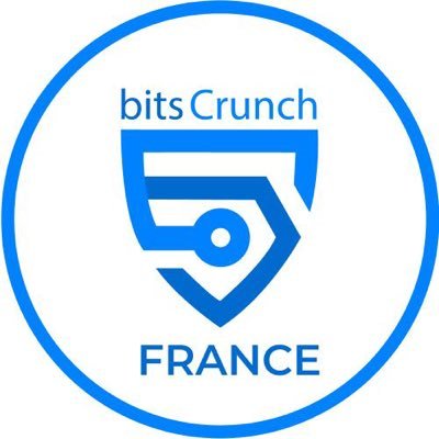 bitsCrunchFR's profile picture. NFT - Ecosystem Guardians | NFT Police | Join the Community https://t.co/j5fIpK64Mp | Telegram https://t.co/iT3bedySQp