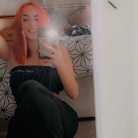 Luce x (@lucysaloser) 's Twitter Profile