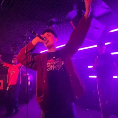 britishbeef4201's profile picture. 