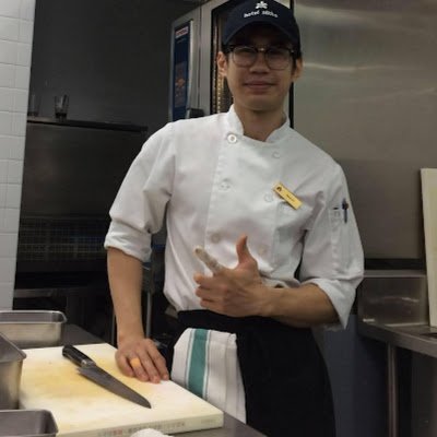 NhatVu97132712's profile picture. 