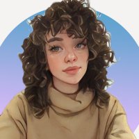 Carhil Matos (@krhil) 's Twitter Profile
