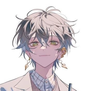 陆mimimiさんのプロフィール画像