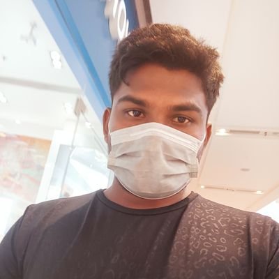 mechsan003's profile picture. 