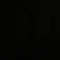 ترانزيت (@mohm2271) 's Twitter Profile