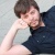 Chris Harris Profile