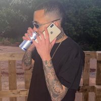2M 🕊 (@fxpdoprimo2_) 's Twitter Profile