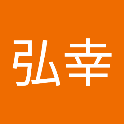 yayamamotomo's profile picture. 