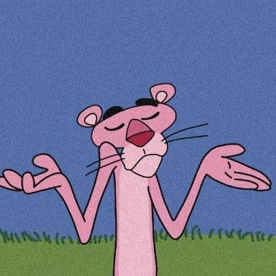 dieloyola's profile picture. 