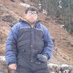 DEVASHISH ABROL (@devabrol) Twitter profile photo DEVASHISH ABROL (@devabrol) Twitter profile photo