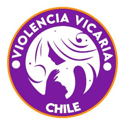 Porque el vínculo madre-hijo es sagrado, nuestra lucha será hasta que toda maternidad sea digna, libre y exenta de todo tipo de violencia.....