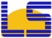 Lam Software is a service provider in Vietnam. We provide services of Web Design, Online Marketing, SEO, Data Entry and CRM Solutions