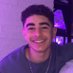 Nicholas Qasawadish (@nqasawadish) Twitter profile photo Nicholas Qasawadish (@nqasawadish) Twitter profile photo