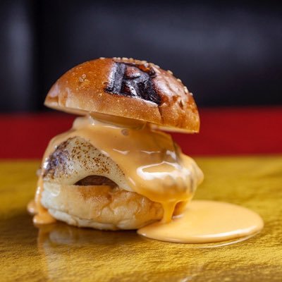 omiyagepalce's profile picture. 昔はたくさんの興行イベントを手掛けていました。今はフード関係の業務担当。フードフォトや、情報をお届けします。趣味はアウトドアと温泉かな。