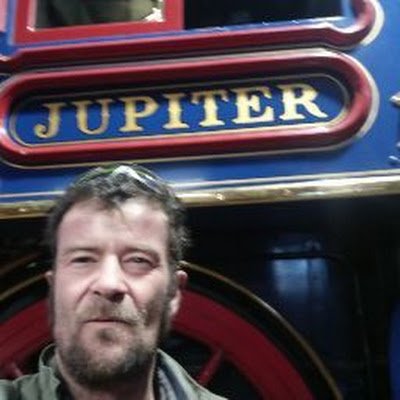 connors_jonny's profile picture. Irish railroad rebel