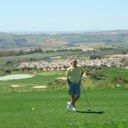 Steve Downer - @steviedowner26 - Twitter