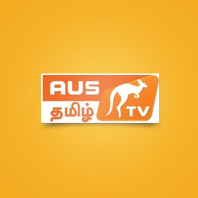 Australia's No.1 Tamil Entertainment  Channel. NonStop Movies, Shows & Comedies.