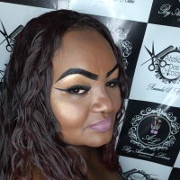 Taty (@_tatysilva40) 's Twitter Profile