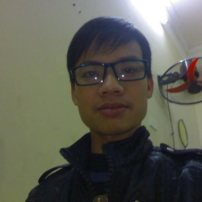 Tô Khôi