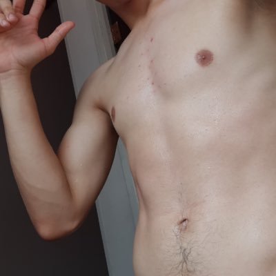 Con ganas de pasarla rico con machos morbosos, cerdos y dulceros😈🐽🍬💦🍆🍑