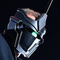 鈴木 鼓太郎 (@suzuki_kotaro_) 's Twitter Profile