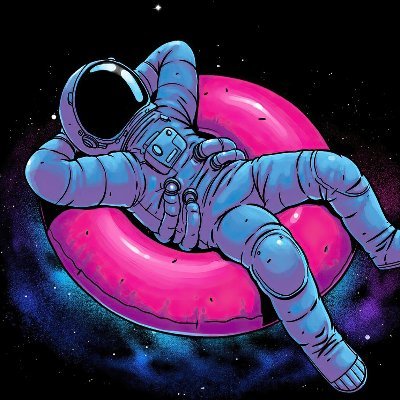 Spaceman6766 Profile Picture