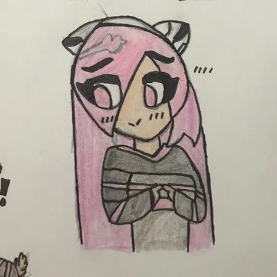 RealTony32さんのプロフィール画像