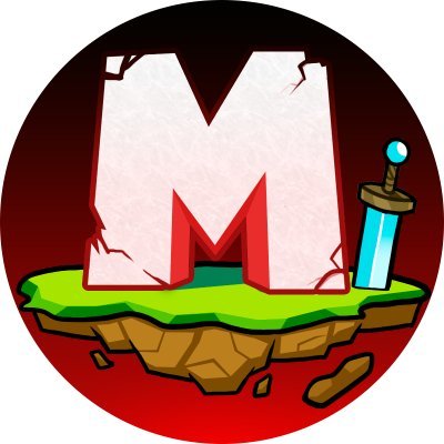 Minecraft Server

IP JAVA: https://t.co/Z2az8n3wxb
IP BEDROCK: https://t.co/LkOYDGB8aT
Puerto Bedrock: 19132

Tienda: https://t.co/gw4V6YI4DG
Discord: https://t.co/eKHDY6aL1L