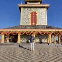 MANISH (@manishh2808) 's Twitter Profile