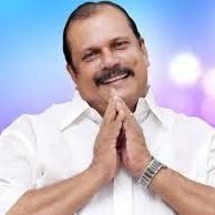 MIDHUNM15876861's profile picture. തോന്നിവാസം മാത്രം കൈൽ