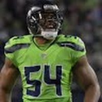 Drake Swett (@swettdrake) 's Twitter Profile