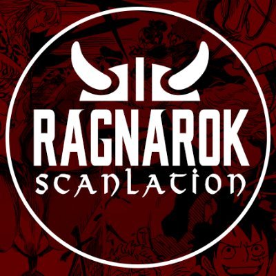 Ragnarok Scanlationさんのプロフィール画像