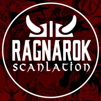 Ragnarok Scanlation (@ScanRagnarok) / X