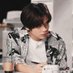 ˙❥˙𝓗𝓡 (@bearfoxiee) Twitter profile photo ˙❥˙𝓗𝓡 (@bearfoxiee) Twitter profile photo
