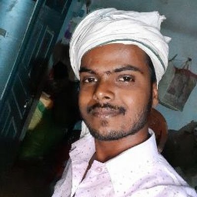 Abhishe76001373's profile picture. 