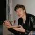 Drew Jessup P. (@drewjessupp) Twitter profile photo Drew Jessup P. (@drewjessupp) Twitter profile photo