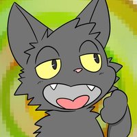 ビントロング (@x_xmx_a_xmx_x) 's Twitter Profile