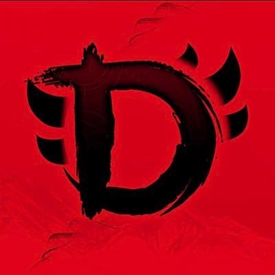 Pointercrate GD Demom List Twitter account. Contact us if you have any questions, our DMs are open! Official Discord: https://t.co/3I7QxosqZh
(Parody)