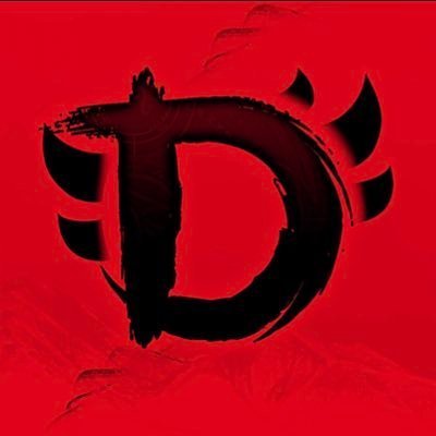 Demon List Profile