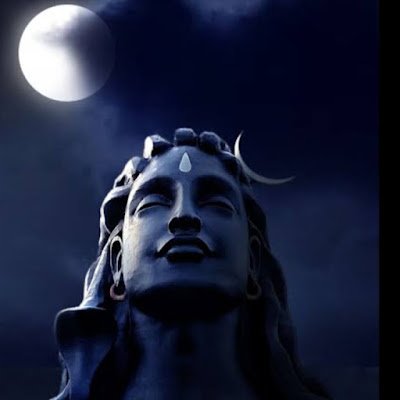 VarunKu09655575's profile picture. 