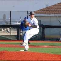 Sam Arnold (@sam_arnold222) 's Twitter Profile Photo