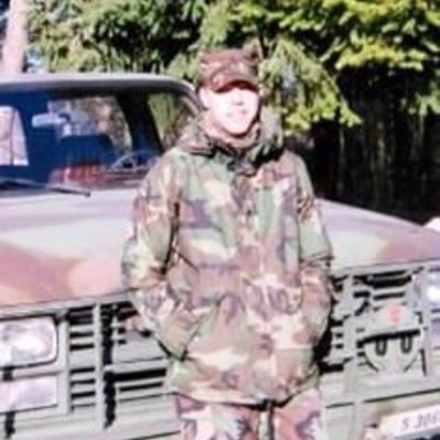 Bigsarge73's profile picture. 