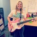 Chloe Smolka (@chloesmolka) Twitter profile photo Chloe Smolka (@chloesmolka) Twitter profile photo