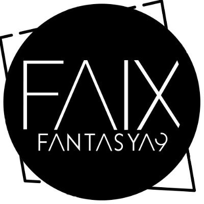 FANTASY A9さんのプロフィール画像