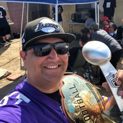 DanRoberts420's profile picture. 