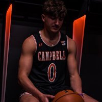 Jasin Sinani (@jsinani23) 's Twitter Profile Photo Jasin Sinani (@jsinani23) 's Twitter Profile Photo
