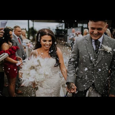 mandiee_x's profile picture. Mandie (McNaughton) Hill | Dundee